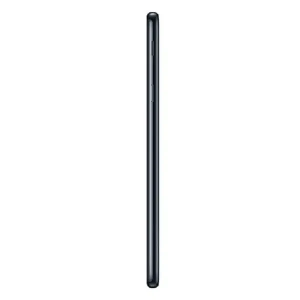 Samsung Galaxy J4 Plus View 5 - Camera, Display & Design