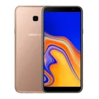 Samsung Galaxy J4 Plus View 7 - Camera, Display & Design