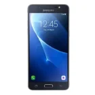 Samsung Galaxy J5 (2016) View 2 - Camera, Display & Design
