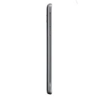 Samsung Galaxy J5 (2016) View 3 - Camera, Display & Design