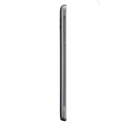 Samsung Galaxy J5 (2016) View 3 - Camera, Display & Design