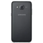Samsung Galaxy J5 View 3 - Camera, Display & Design