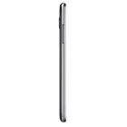 Samsung Galaxy J5 View 4 - Camera, Display & Design