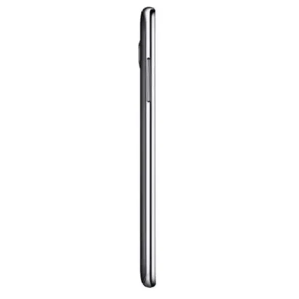 Samsung Galaxy J5 View 4 - Camera, Display & Design