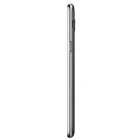 Samsung Galaxy J5 View 5 - Camera, Display & Design
