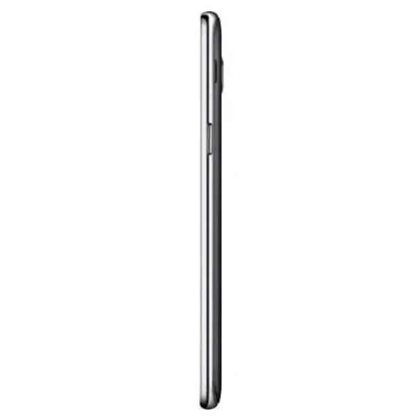 Samsung Galaxy J5 View 5 - Camera, Display & Design