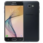 Samsung Galaxy J5 View 7 - Camera, Display & Design