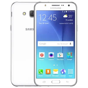 Samsung Galaxy J5 Price & Official Specs in Bangladesh