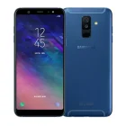 Samsung Galaxy J6 (2018) Front Official View