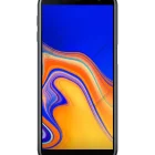 Samsung Galaxy J6 Plus View 2 - Camera, Display & Design
