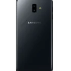 Samsung Galaxy J6 Plus View 3 - Camera, Display & Design