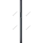 Samsung Galaxy J6 Plus View 4 - Camera, Display & Design