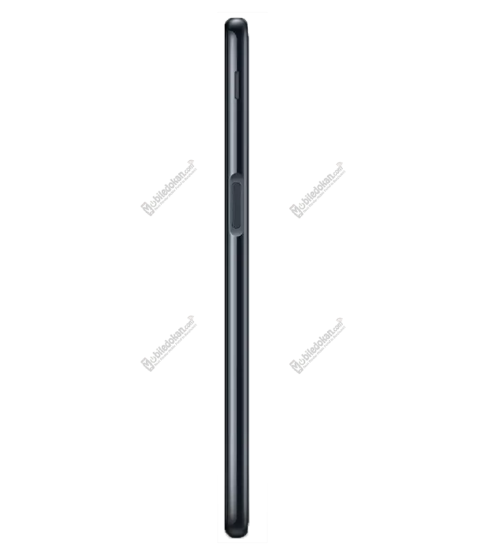 Samsung Galaxy J6 Plus View 4 - Camera, Display & Design