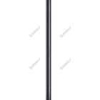 Samsung Galaxy J6 Plus View 5 - Camera, Display & Design