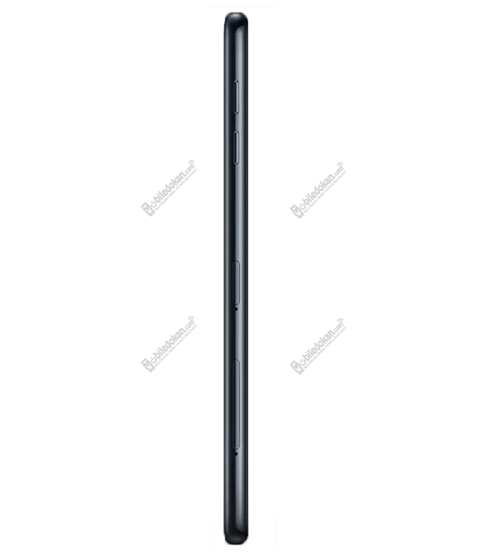 Samsung Galaxy J6 Plus View 5 - Camera, Display & Design
