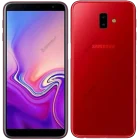 Samsung Galaxy J6 Plus View 6 - Camera, Display & Design