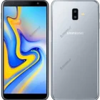 Samsung Galaxy J6 Plus View 7 - Camera, Display & Design