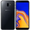 Samsung Galaxy J6 Plus