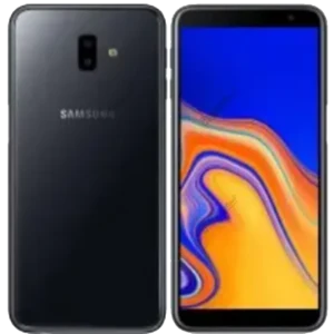 Samsung Galaxy J6 Plus Price & Official Specs in Bangladesh