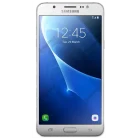 Samsung Galaxy J7 (2016) View 2 - Camera, Display & Design