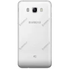Samsung Galaxy J7 (2016) View 3 - Camera, Display & Design