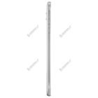 Samsung Galaxy J7 (2016) View 4 - Camera, Display & Design
