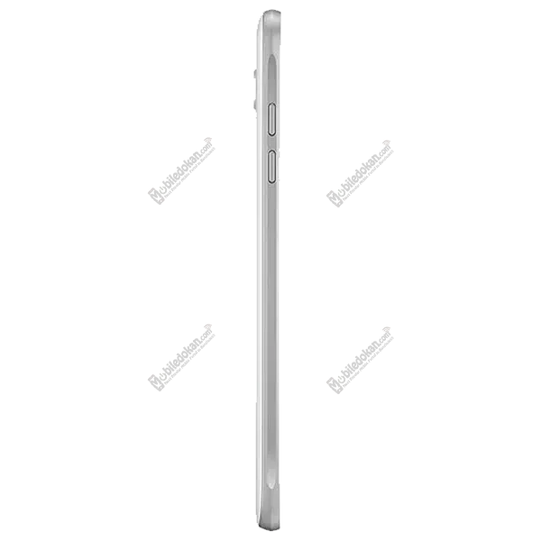 Samsung Galaxy J7 (2016) View 4 - Camera, Display & Design