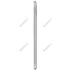 Samsung Galaxy J7 (2016) View 5 - Camera, Display & Design