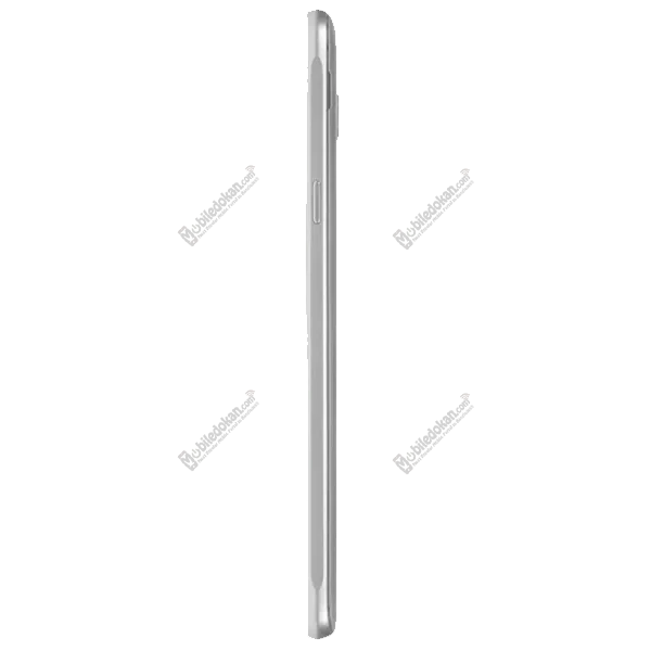 Samsung Galaxy J7 (2016) View 5 - Camera, Display & Design