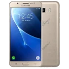 Samsung Galaxy J7 (2016) View 7 - Camera, Display & Design