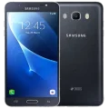 Samsung Galaxy J7 (2016)