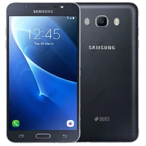 Samsung Galaxy J7 (2016) Price & Official Specs in Bangladesh