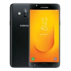 Samsung Galaxy J7 Duo View 1 - Camera, Display & Design
