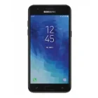 Samsung Galaxy J7 Duo View 2 - Camera, Display & Design