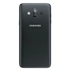 Samsung Galaxy J7 Duo View 3 - Camera, Display & Design