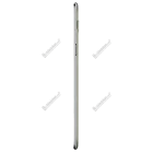 Samsung Galaxy J7 View 4 - Camera, Display & Design