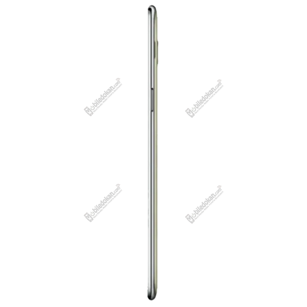 Samsung Galaxy J7 View 4 - Camera, Display & Design