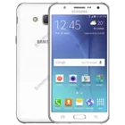 Samsung Galaxy J7 View 6 - Camera, Display & Design