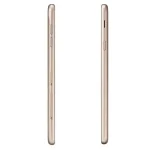 Samsung Galaxy J7 Max View 4 - Camera, Display & Design