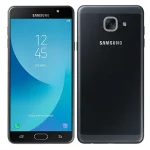 Samsung Galaxy J7 Max View 5 - Camera, Display & Design