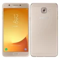 Samsung Galaxy J7 Max