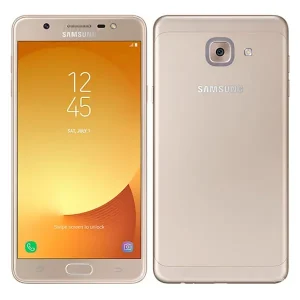 Samsung Galaxy J7 Max Price & Official Specs in Bangladesh