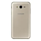 Samsung Galaxy J7 Nxt View 3 - Camera, Display & Design