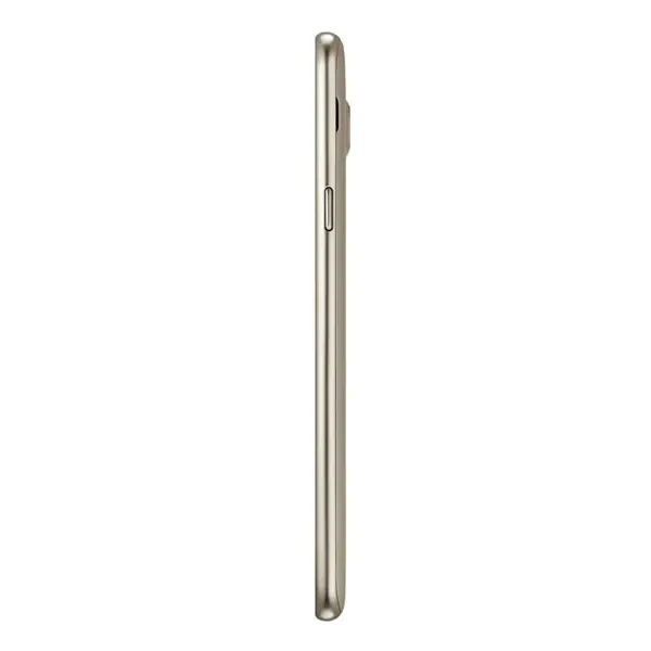 Samsung Galaxy J7 Nxt View 5 - Camera, Display & Design
