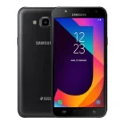Samsung Galaxy J7 Nxt View 6 - Camera, Display & Design
