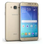 Samsung Galaxy J7 Nxt Front Official View