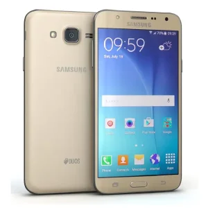 Samsung Galaxy J7 Nxt Price & Official Specs in Bangladesh