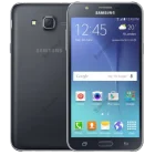 Samsung Galaxy J7 Front Official View