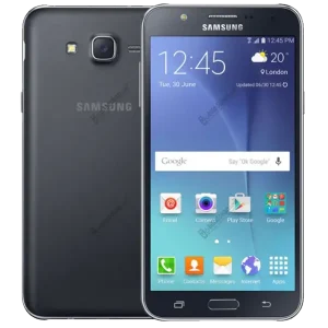 Samsung Galaxy J7 Price & Official Specs in Bangladesh