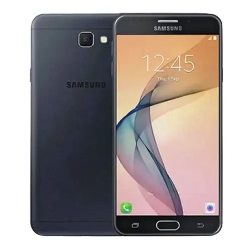 Samsung Galaxy J7 Prime 2 View 1 - Camera, Display & Design